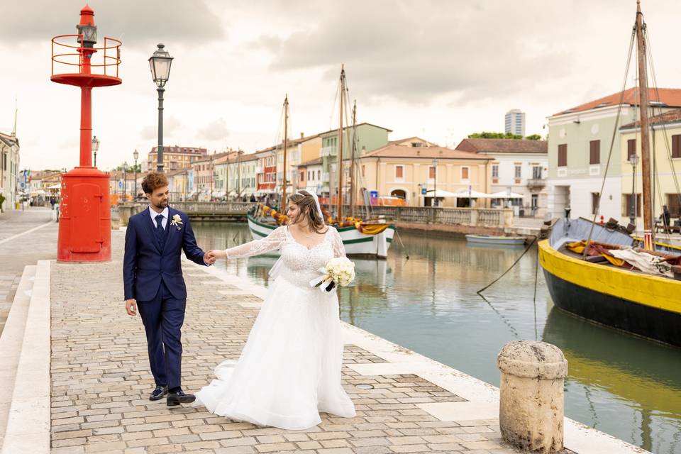 Wedding