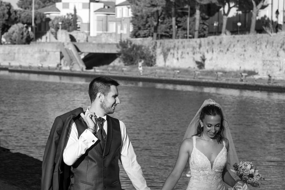 Reportage