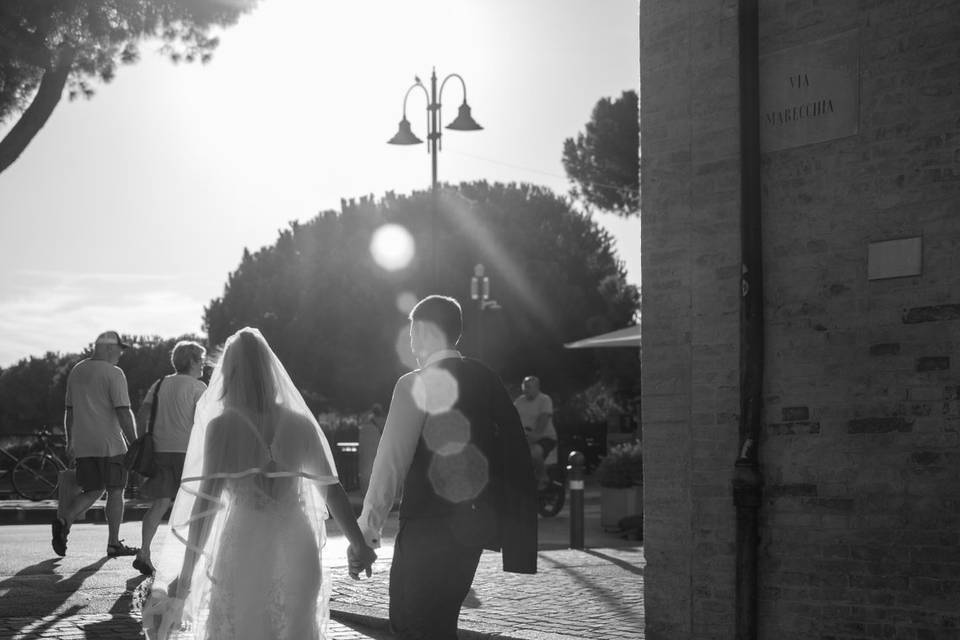 Reportage