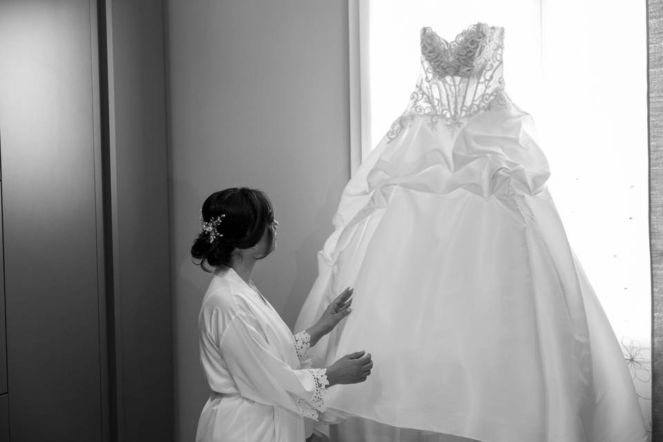 Wedding