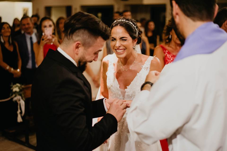 Wedding