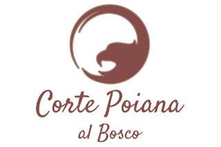 Corte Poiana al Bosco