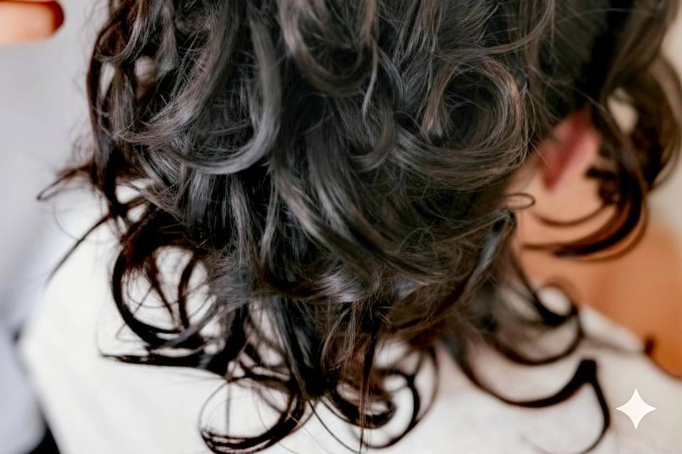 Raccolto con accessori