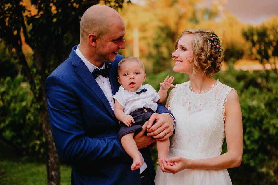 Wedding