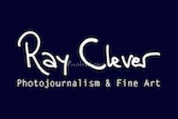 Ray Clever Photographers