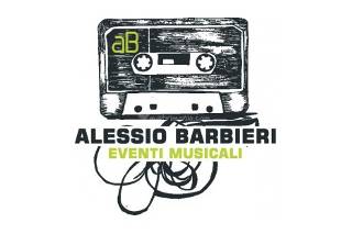 Alessio Barbieri logo