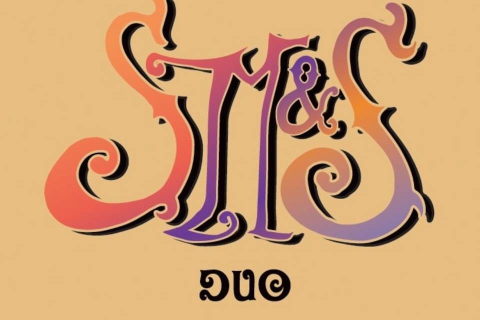 Logo Sm&s duo