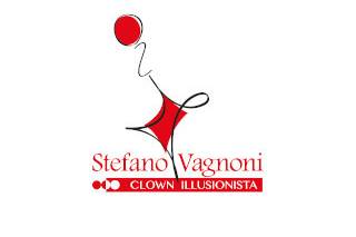 Stefano Vagnoni logo