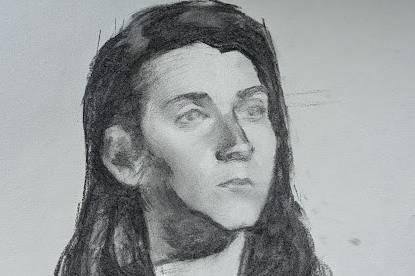 I Ritratti di Sara