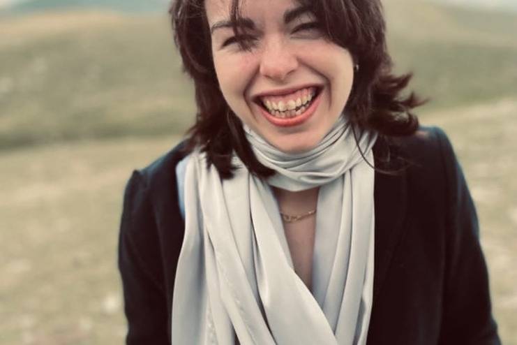 Sara