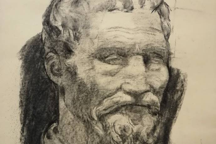 I Ritratti di Sara