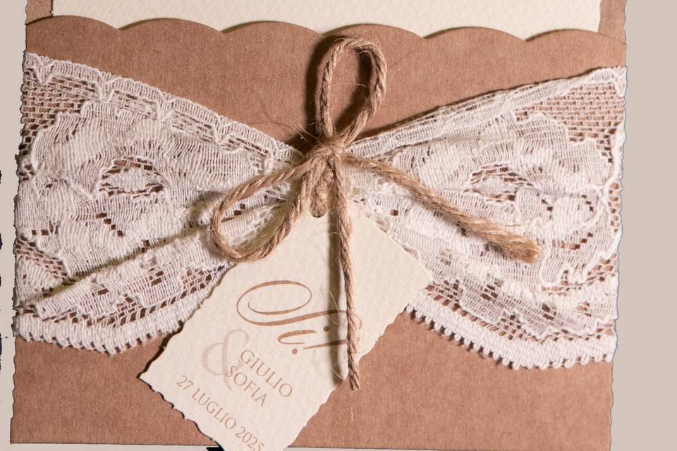 St.Art Grafica&Moda
