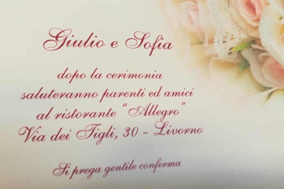St.Art Grafica&Moda