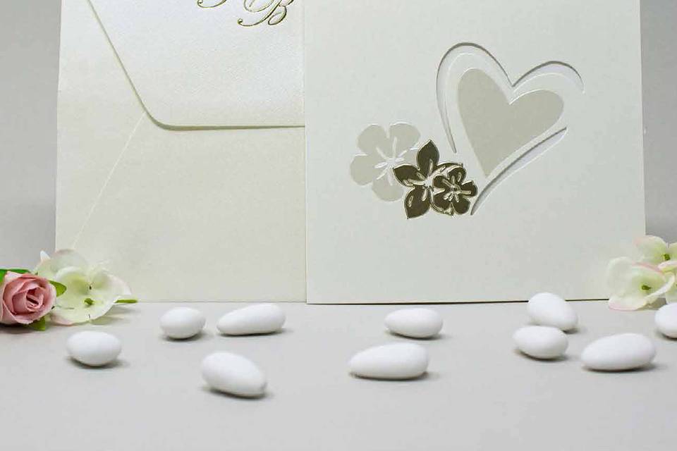 St.Art Grafica&Moda