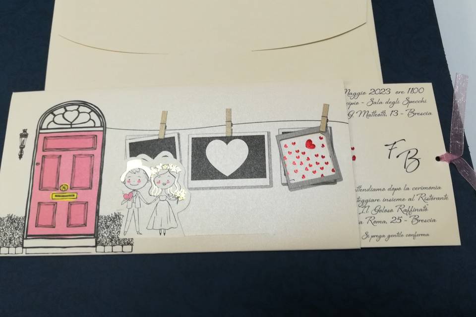 St.Art Grafica&Moda