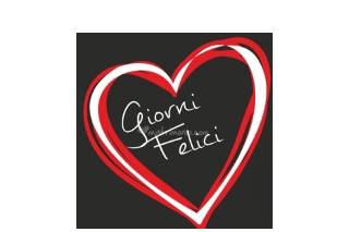 Gironi felici logo