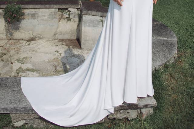 Dalida sposa cheap collezione 2019