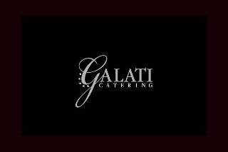 Galati Catering