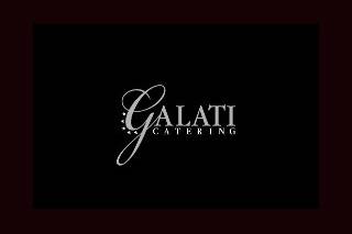 Galati catering