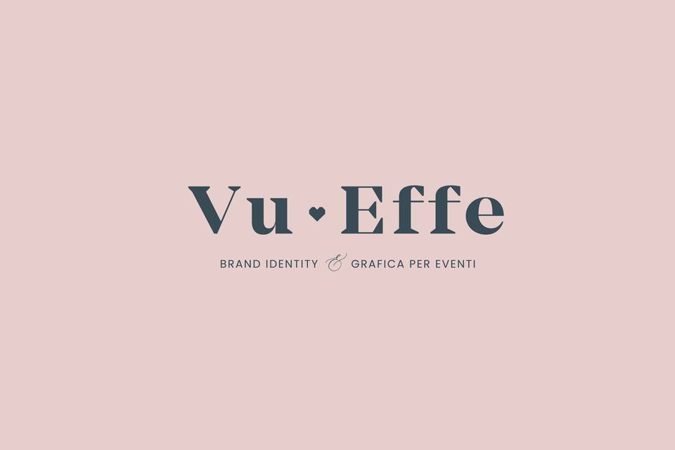 Vu-Effe Design