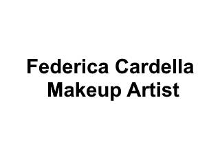 Federica Cardella Makeup Artist