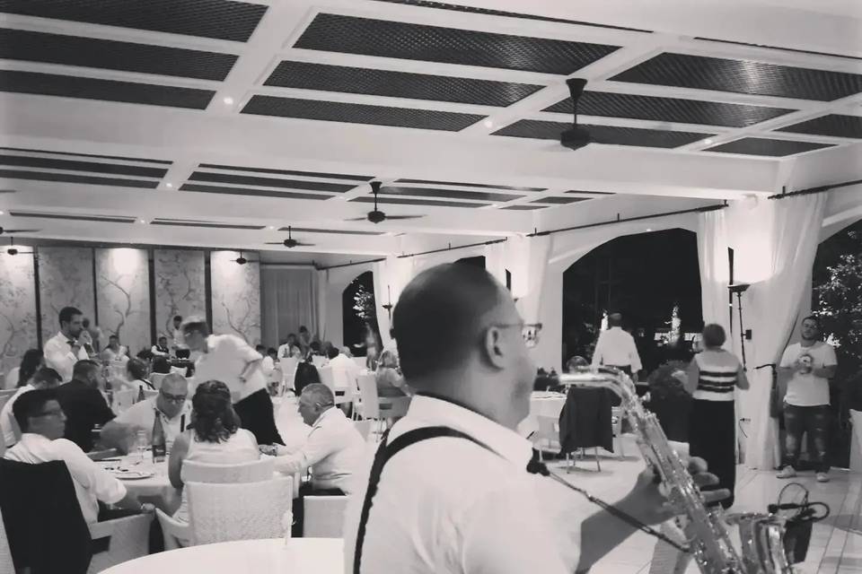 Matrimonio-aperitivo-sax