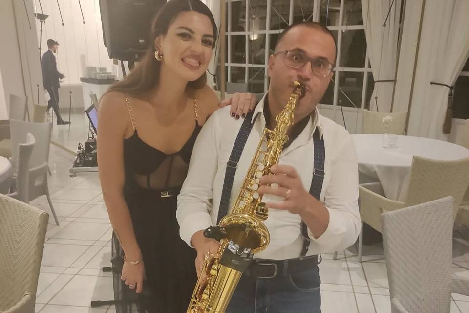 Matrimonio-esplandade-sax