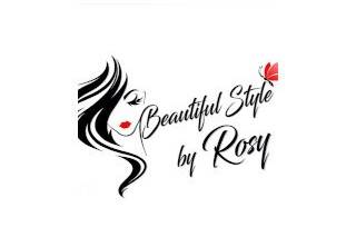 Acconciature Beautiful style by Rosy