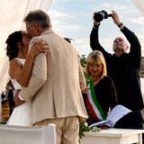 Giampiero Rinaldi