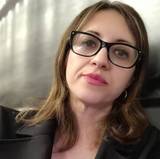 Elita Vanzan