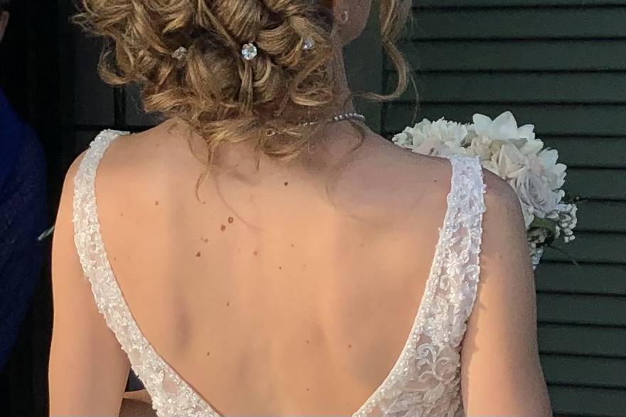 Hair