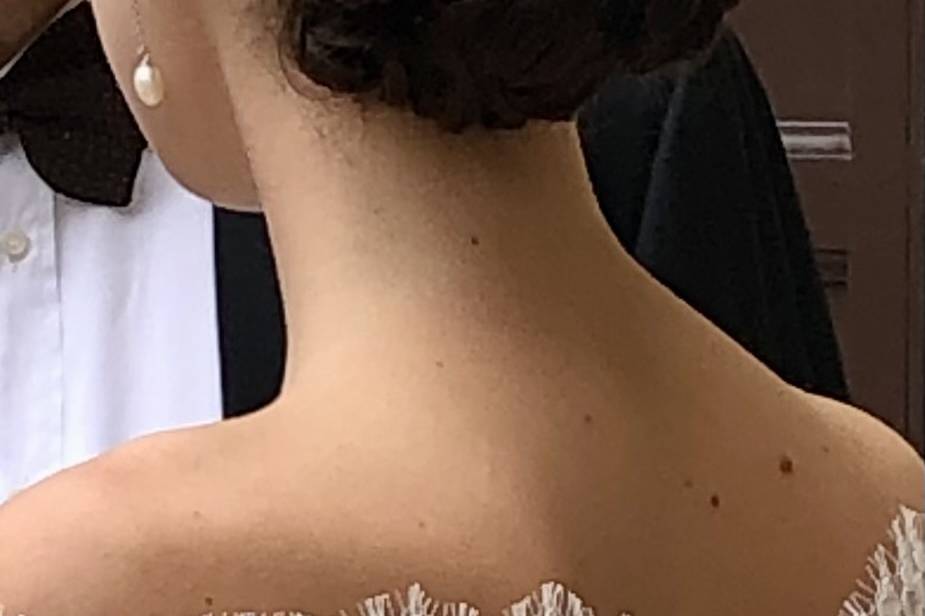 Hair