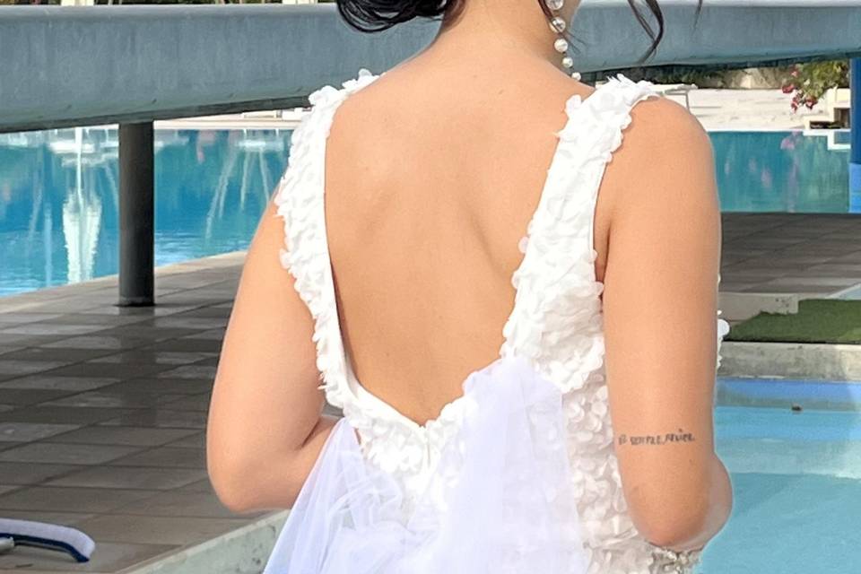 Hair