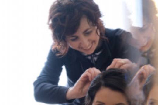 Hair