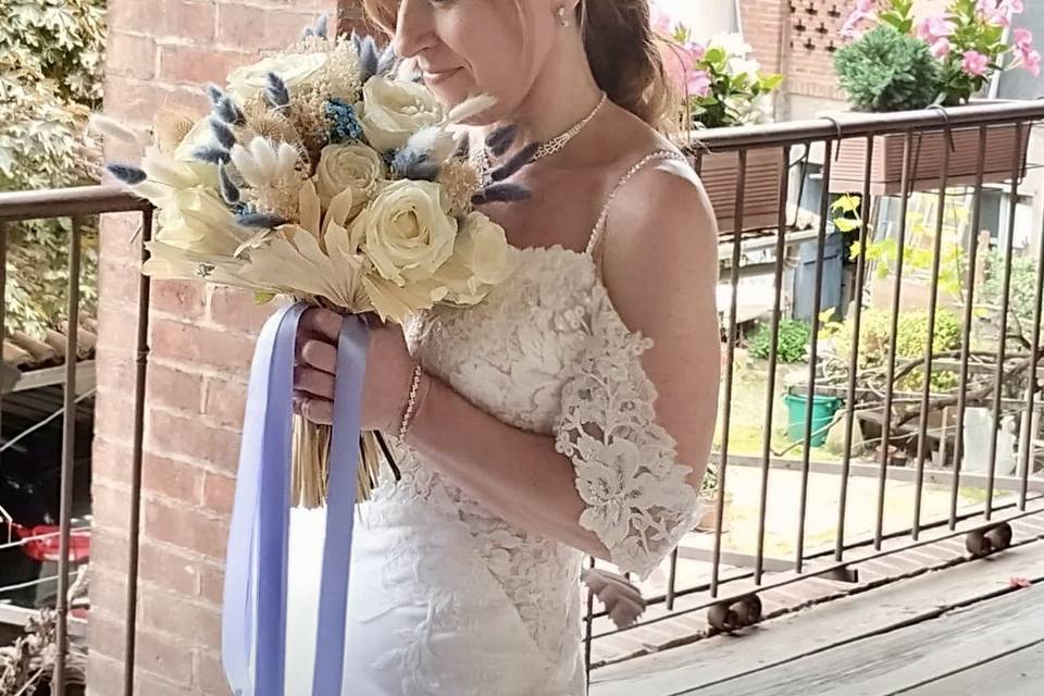 Barbara Hair