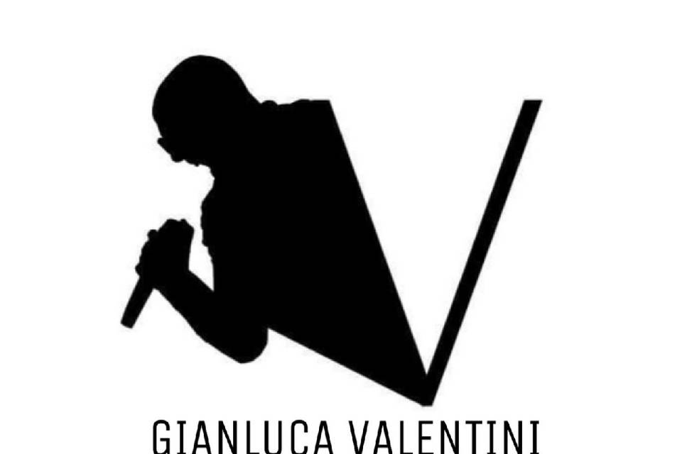 Gianluca Valentini