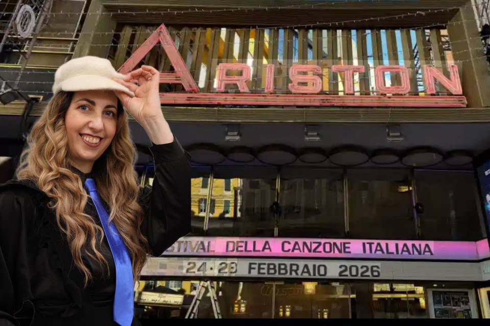 Sanremo