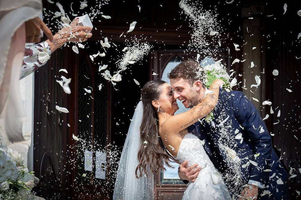 Fotografo matrimonio Biella