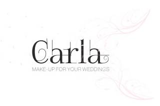 Carla Make Up