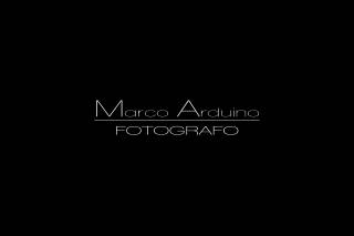 Marco Arduino Fotografo