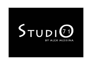 Studio 71