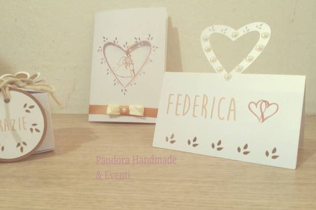 Collezione Paola