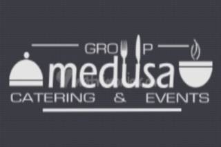 MedusaEventi logo