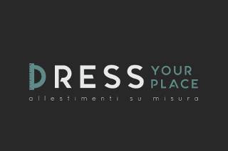 Dress Your Place