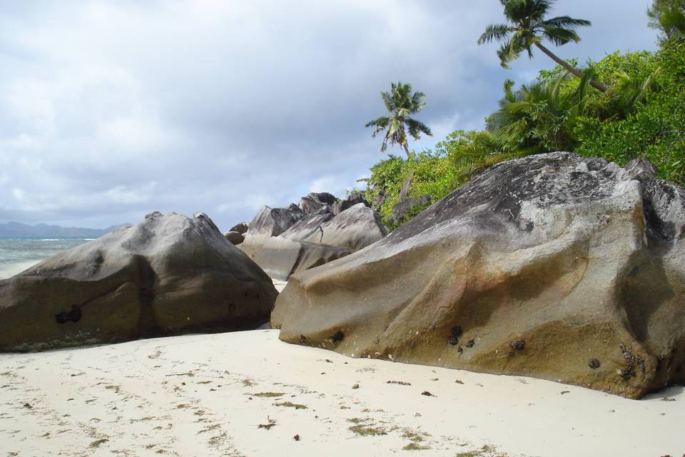 Seychelles