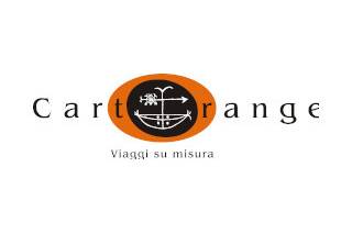 Logo Cartorange