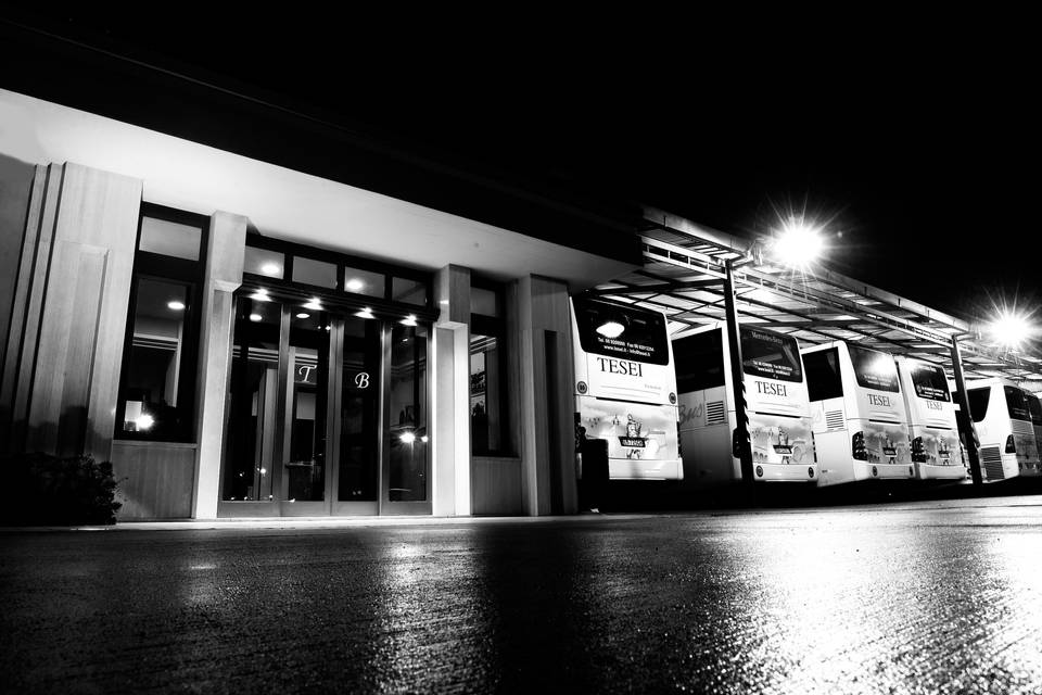 Azienda