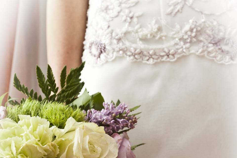 SCPhoto bouquet