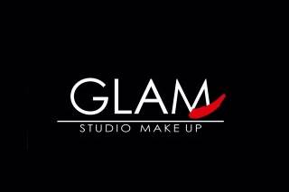 Logo Glam