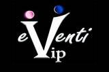 eventi vip